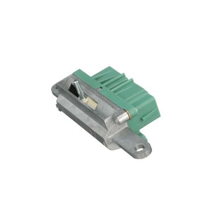 True-Tech Smp Ignition Starter Switch, Us274T US274T